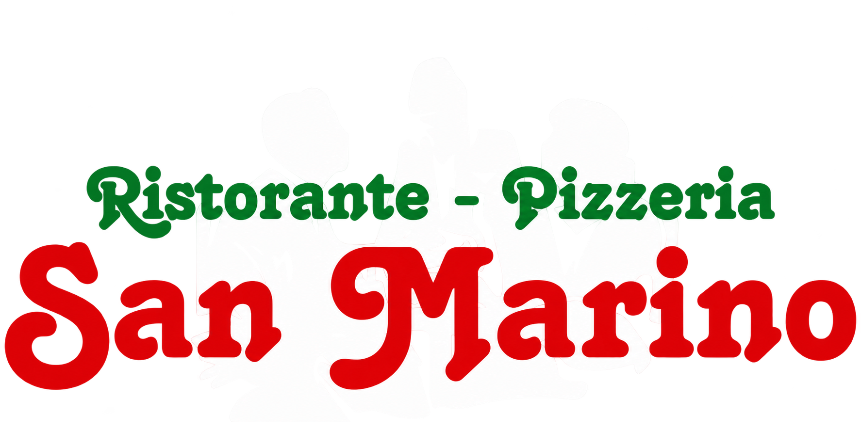 San Marino